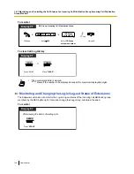 Preview for 148 page of Panasonic KX-TDE100 User Manual