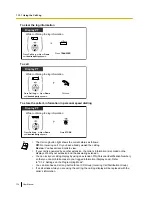 Preview for 174 page of Panasonic KX-TDE100 User Manual
