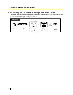 Preview for 192 page of Panasonic KX-TDE100 User Manual