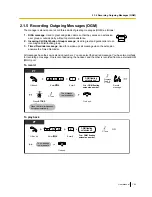 Preview for 193 page of Panasonic KX-TDE100 User Manual