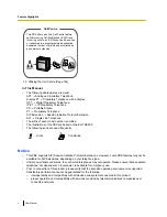 Preview for 4 page of Panasonic KX-TDE200 User Manual