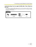 Preview for 139 page of Panasonic KX-TDE200 User Manual