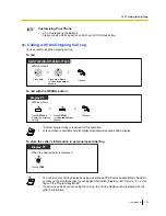 Preview for 175 page of Panasonic KX-TDE200 User Manual