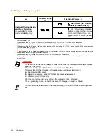 Preview for 206 page of Panasonic KX-TDE200 User Manual