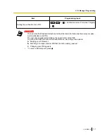 Preview for 217 page of Panasonic KX-TDE200 User Manual