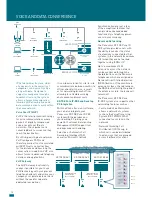 Preview for 12 page of Panasonic KX-TDE200AL Brochure & Specs