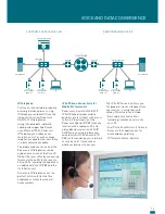 Preview for 13 page of Panasonic KX-TDE200AL Brochure & Specs