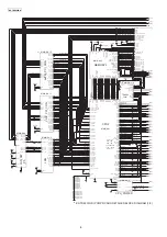 Preview for 8 page of Panasonic KX-TDE200GR Service Manual