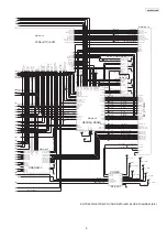 Preview for 9 page of Panasonic KX-TDE200GR Service Manual