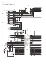 Preview for 74 page of Panasonic KX-TDE200GR Service Manual