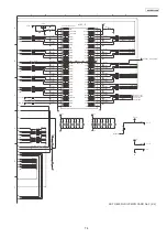 Preview for 79 page of Panasonic KX-TDE200GR Service Manual