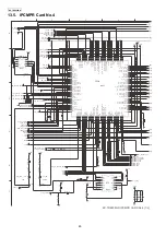 Preview for 80 page of Panasonic KX-TDE200GR Service Manual