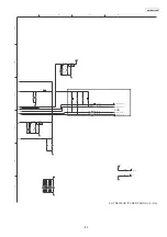 Preview for 83 page of Panasonic KX-TDE200GR Service Manual