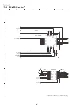 Preview for 86 page of Panasonic KX-TDE200GR Service Manual