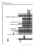 Preview for 92 page of Panasonic KX-TDE200GR Service Manual