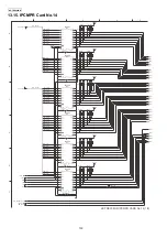 Preview for 100 page of Panasonic KX-TDE200GR Service Manual