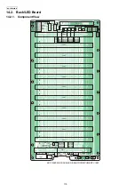 Preview for 110 page of Panasonic KX-TDE200GR Service Manual