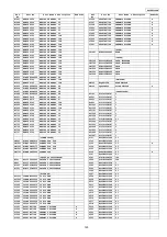 Preview for 125 page of Panasonic KX-TDE200GR Service Manual