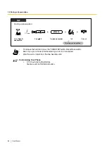 Preview for 66 page of Panasonic KX-TDE200NZ User Manual