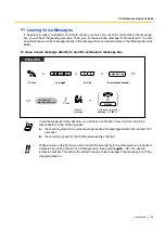 Preview for 109 page of Panasonic KX-TDE200NZ User Manual