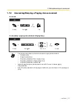 Preview for 121 page of Panasonic KX-TDE200NZ User Manual