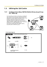 Preview for 141 page of Panasonic KX-TDE200NZ User Manual