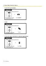 Preview for 170 page of Panasonic KX-TDE200NZ User Manual