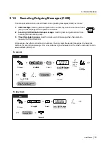 Preview for 189 page of Panasonic KX-TDE200NZ User Manual