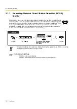 Preview for 192 page of Panasonic KX-TDE200NZ User Manual