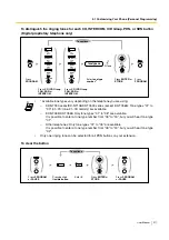 Preview for 211 page of Panasonic KX-TDE200NZ User Manual