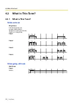 Preview for 238 page of Panasonic KX-TDE200NZ User Manual