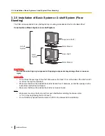 Предварительный просмотр 60 страницы Panasonic KX-TDE600 Installation Manual