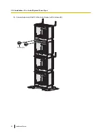 Preview for 84 page of Panasonic KX-TDE600 Installation Manual