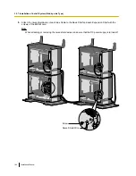 Preview for 106 page of Panasonic KX-TDE600 Installation Manual