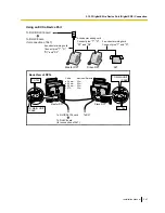 Preview for 207 page of Panasonic KX-TDE600 Installation Manual