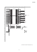 Preview for 87 page of Panasonic KX-TDE600GR Service Manual