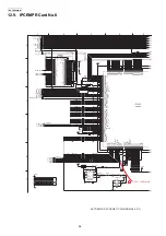 Preview for 96 page of Panasonic KX-TDE600GR Service Manual