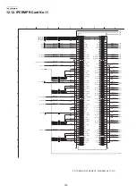 Preview for 102 page of Panasonic KX-TDE600GR Service Manual