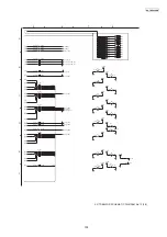 Preview for 105 page of Panasonic KX-TDE600GR Service Manual