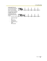 Preview for 267 page of Panasonic KX-TEA308 Features Manual