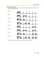 Preview for 269 page of Panasonic KX-TEA308 Features Manual