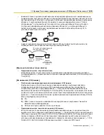 Preview for 39 page of Panasonic KX-TEA308 Руководство Пользователя