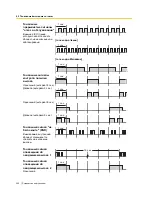 Preview for 302 page of Panasonic KX-TEA308 Руководство Пользователя