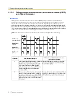 Preview for 24 page of Panasonic KX-TEA308 (Russian) Руководство Пользователя