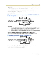 Preview for 233 page of Panasonic KX-TEA308 (Russian) Руководство Пользователя