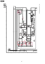 Preview for 68 page of Panasonic KX-TEA308NE Service Manual