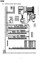 Preview for 78 page of Panasonic KX-TEA308NE Service Manual