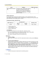 Preview for 142 page of Panasonic KX-TEB308 Features Manual