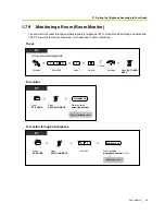 Preview for 83 page of Panasonic KX-TEB308 User Manual