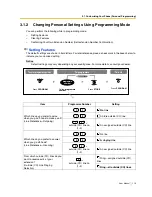 Preview for 113 page of Panasonic KX-TEB308 User Manual